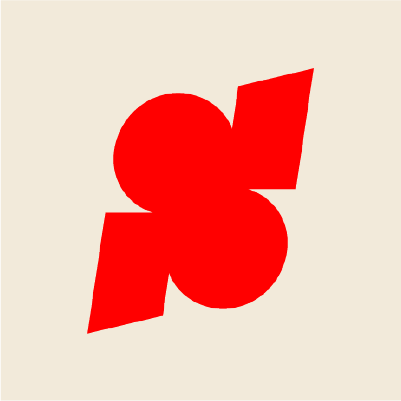 shoplazza