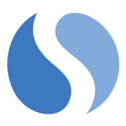 similarsites-icon-filled-256