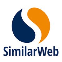 similarweb