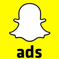 snapchat ads