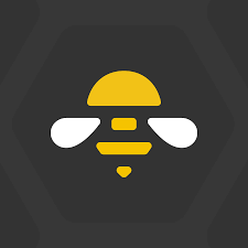 socialbee