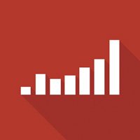 socialblade