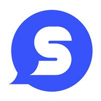 socialbook