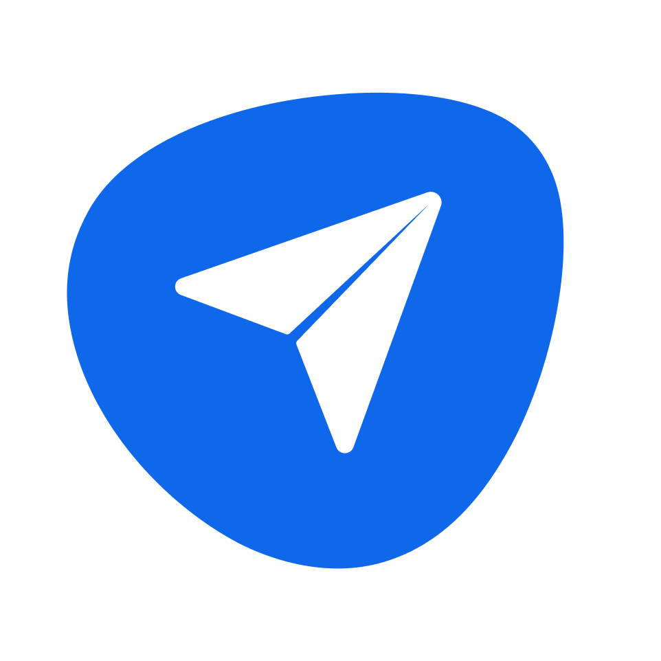 socialpilot