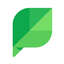 sproutsocial