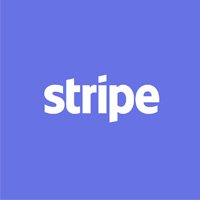 stripe