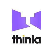 thinla