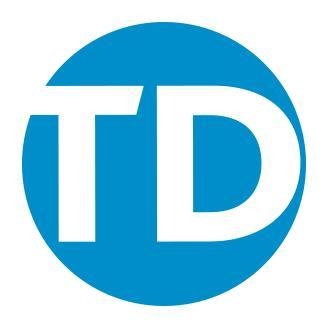 tradedoubler