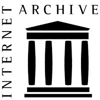 web.-archive