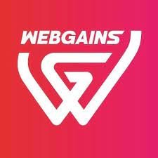 webgains