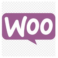 woo