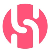 wotohub