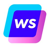 writesonic