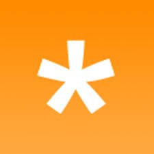 社交提及率
