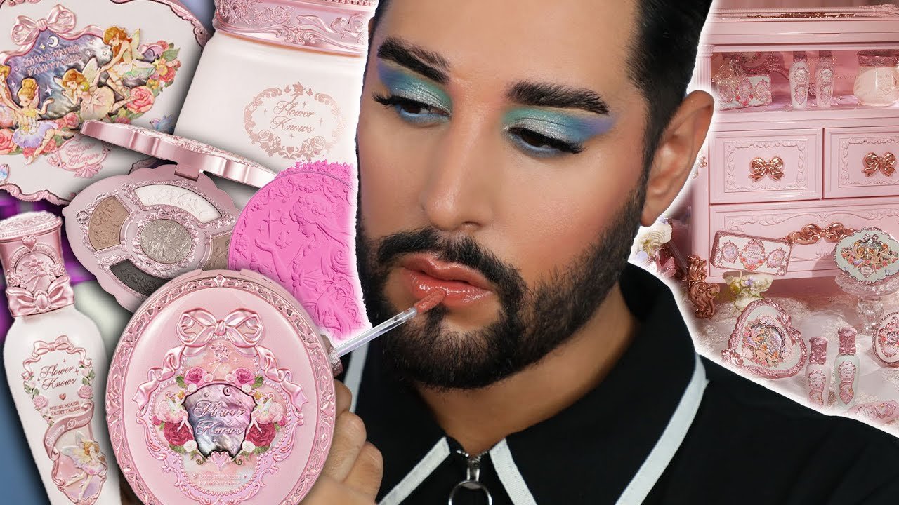 特劳特的定位理论还适用于现在的出海时尚品牌吗?