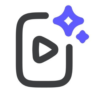 BoomCut AI BoomCut AI