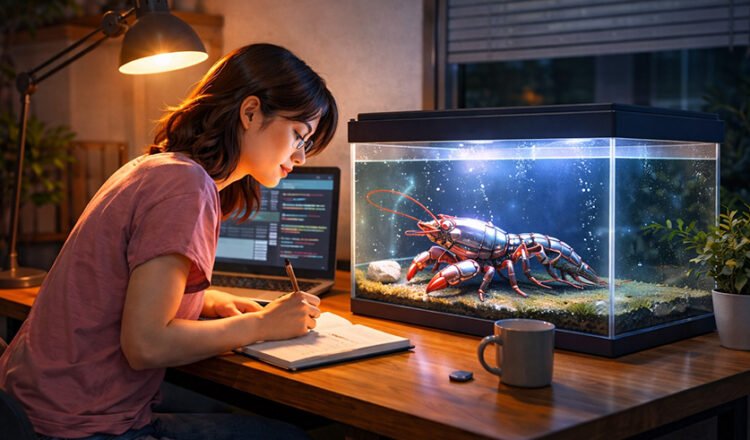 独立站可以用openclaw自动化做的10件事情 - 品牌出海研究社