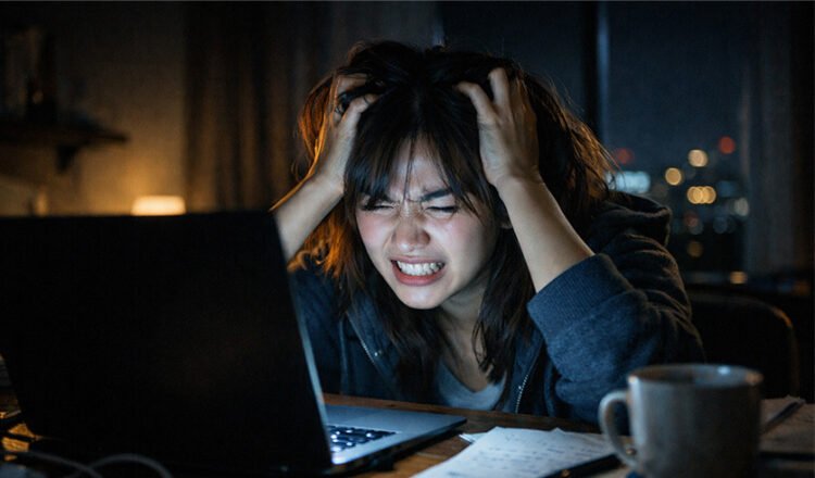 我装openclaw踩过哪些坑- 跨境文科生血泪教训总结 - 品牌出海研究社