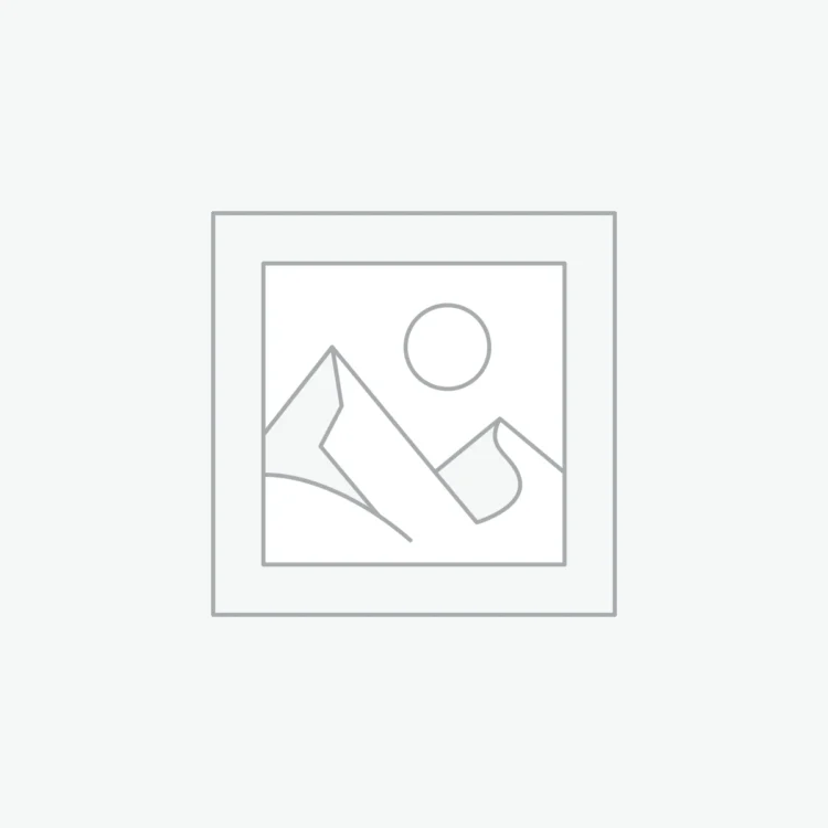 woocommerce placeholder - 品牌出海研究社